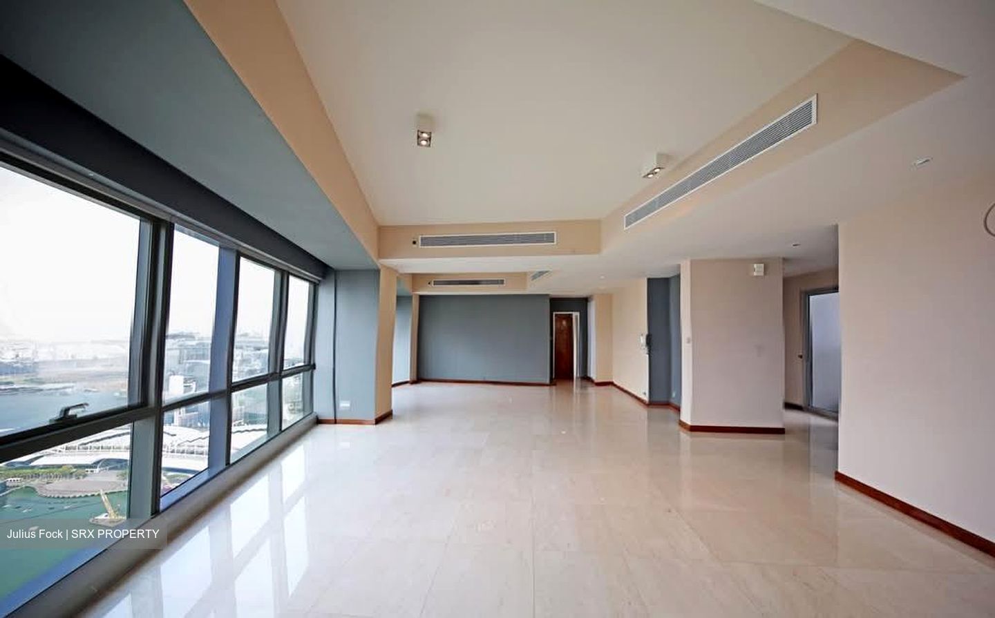 The Sail @ Marina Bay (D1), Apartment #548530961